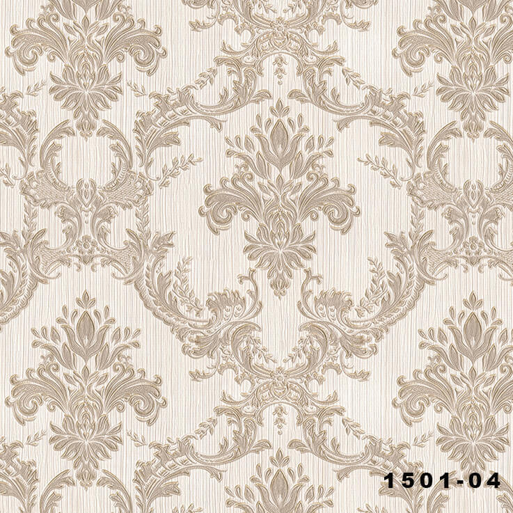 Decowall Orient 1501 Serisi