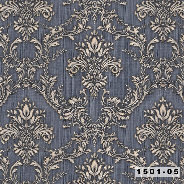 Decowall Orient 1501 Serisi
