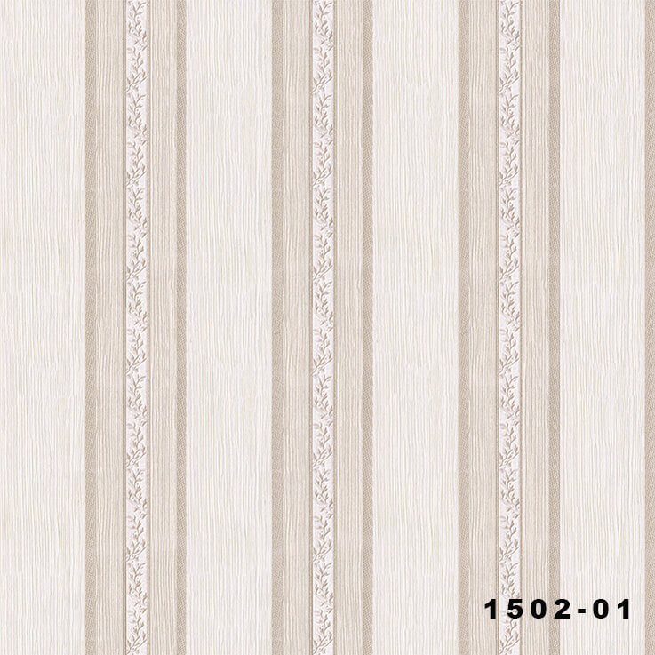 Decowall Orient 1502 Serisi