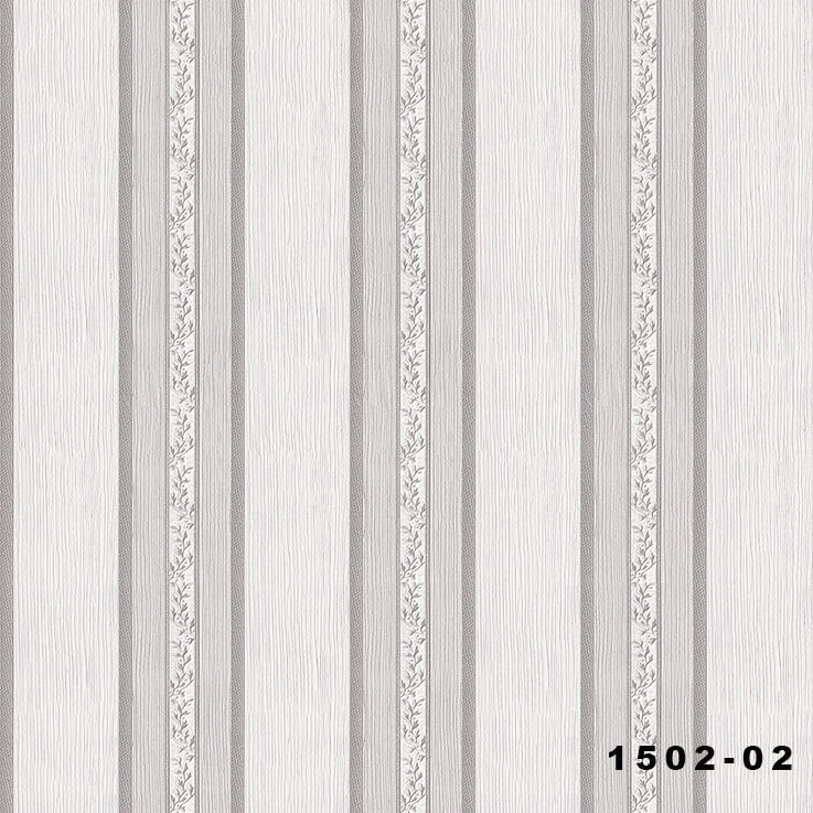 Decowall Orient 1502 Serisi