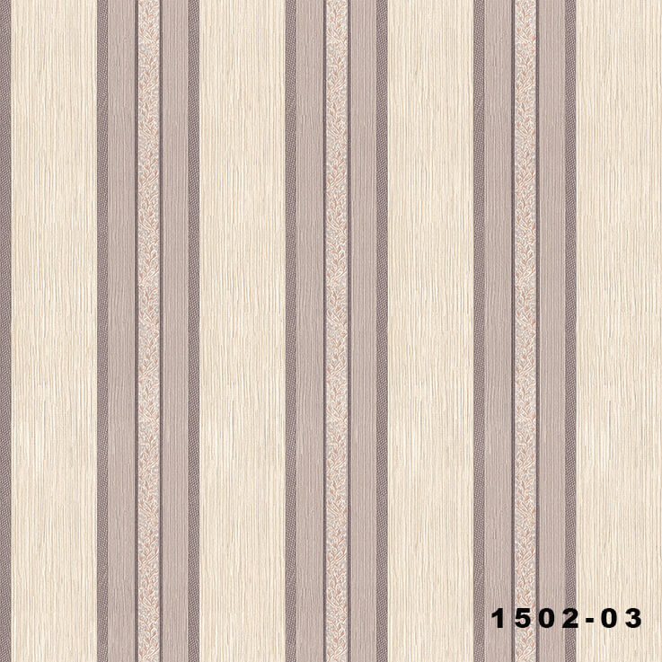 Decowall Orient 1502 Serisi