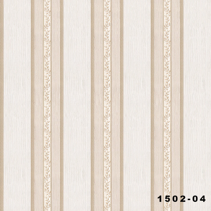 Decowall Orient 1502 Serisi