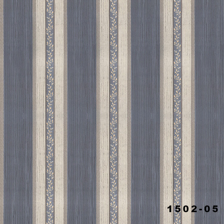 Decowall Orient 1502 Serisi