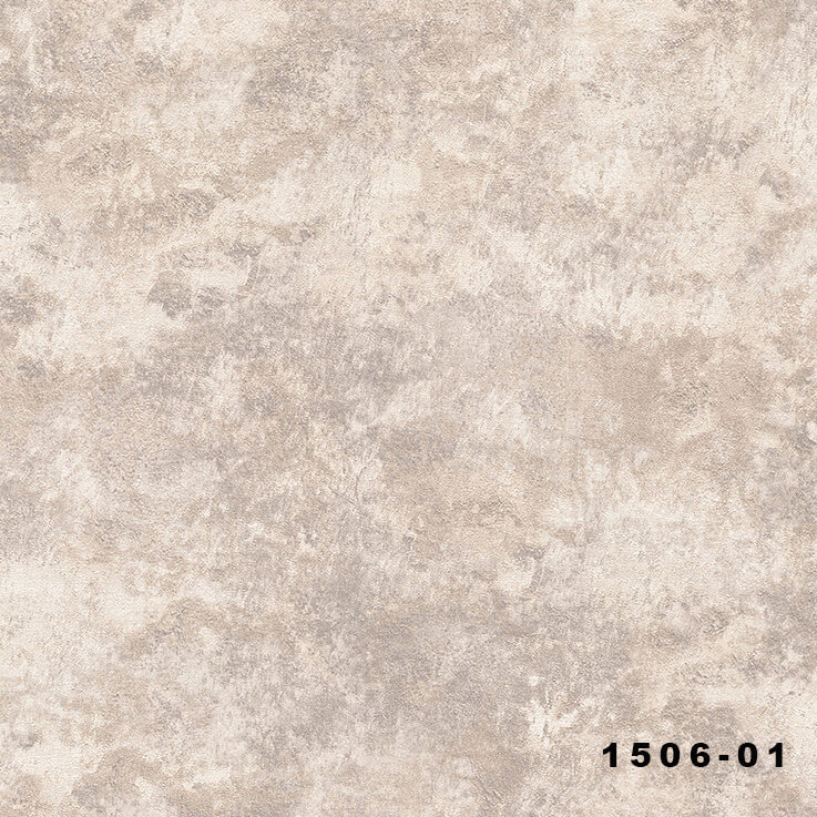 Decowall Orient 1506 Serisi