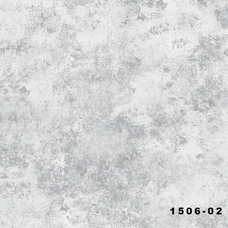 Decowall Orient 1506 Serisi