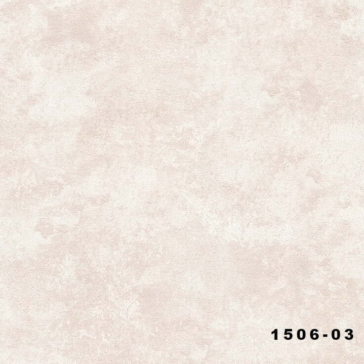 Decowall Orient 1506 Serisi
