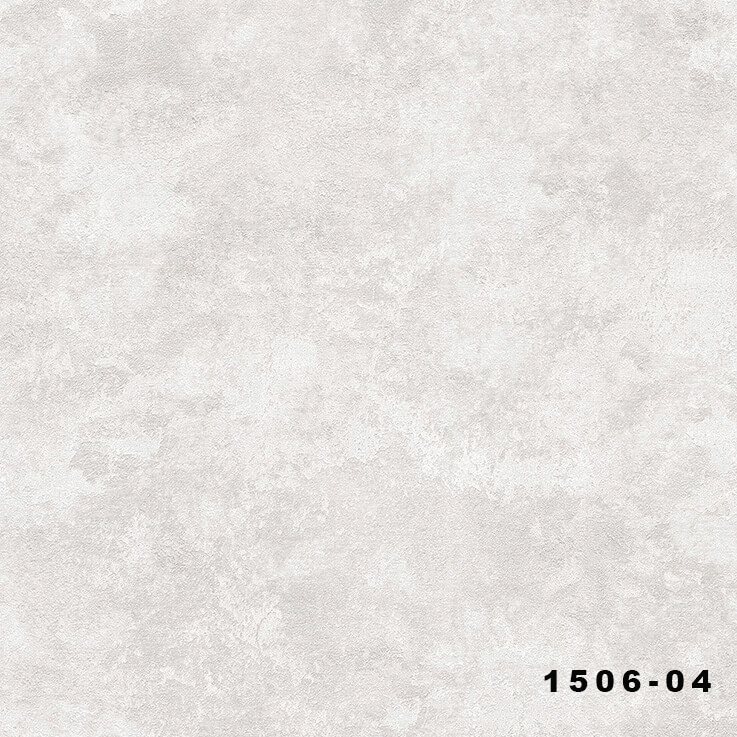 Decowall Orient 1506 Serisi