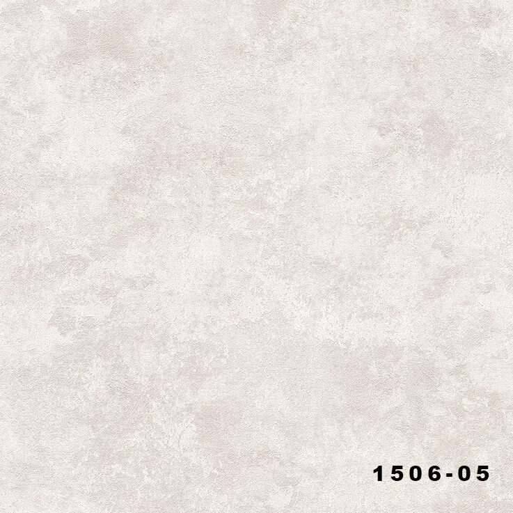 Decowall Orient 1506 Serisi
