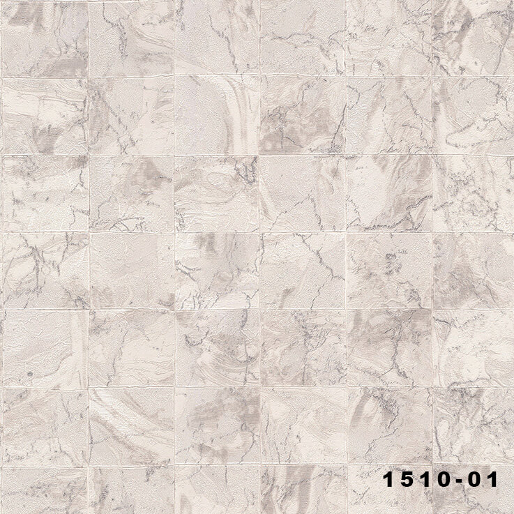 Decowall Orient 1510 Serisi