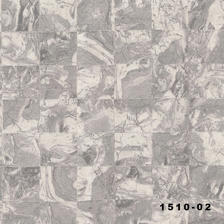 Decowall Orient 1510 Serisi