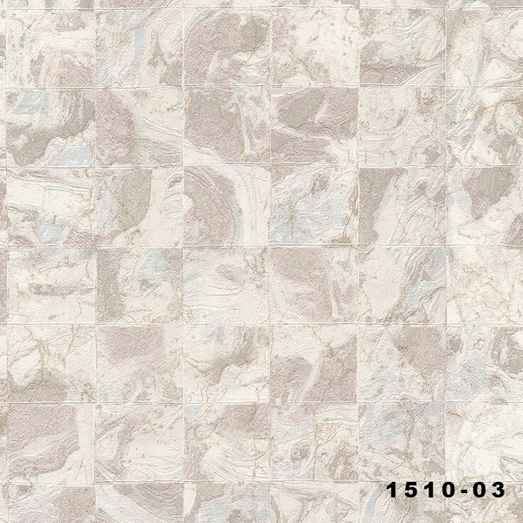 Decowall Orient 1510 Serisi