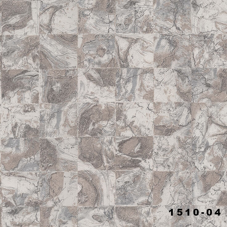 Decowall Orient 1510 Serisi