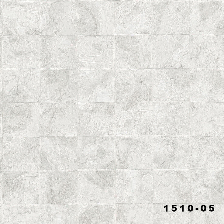 Decowall Orient 1510 Serisi