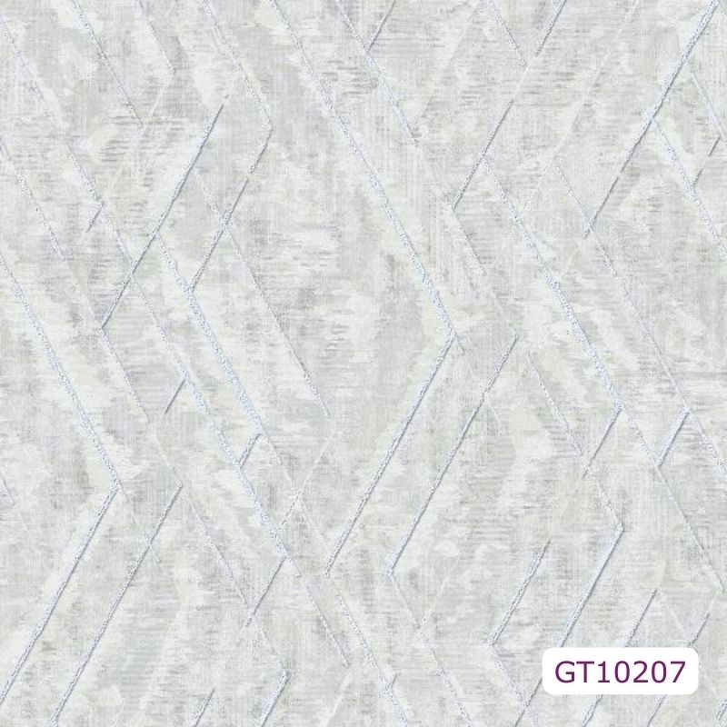 Nasol Erva GT102 Serisi