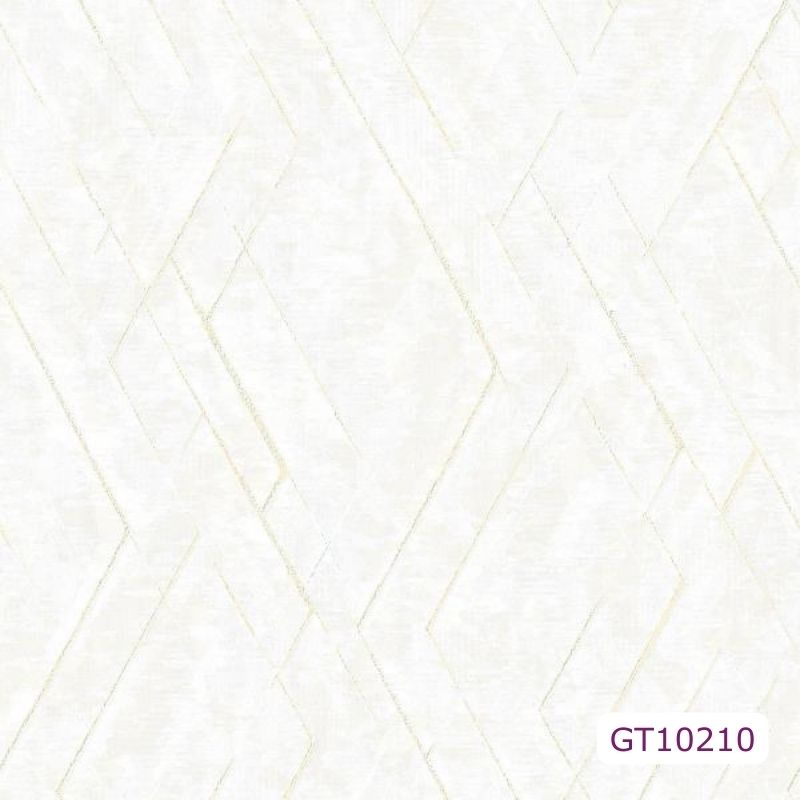 Nasol Erva GT102 Serisi