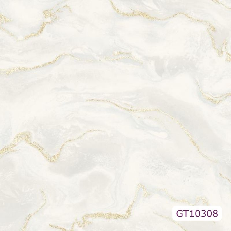 Nasol Erva GT103 Serisi