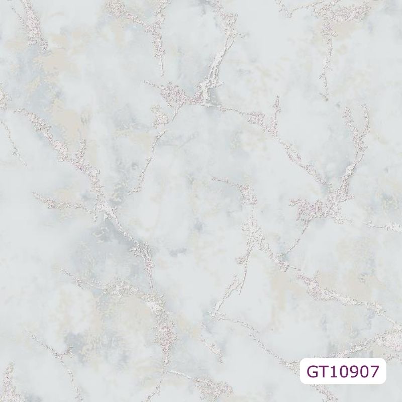 Nasol Erva GT109 Serisi