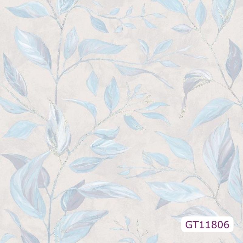 Nasol Erva GT118 Serisi