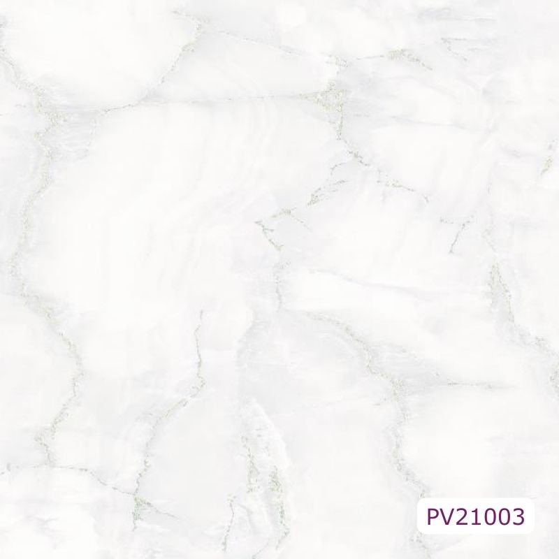 Nasol Erva PV210 Serisi