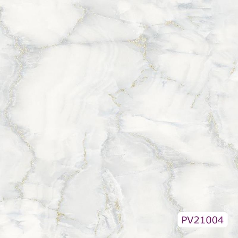 Nasol Erva PV210 Serisi