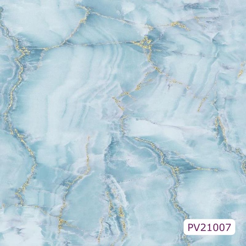 Nasol Erva PV210 Serisi
