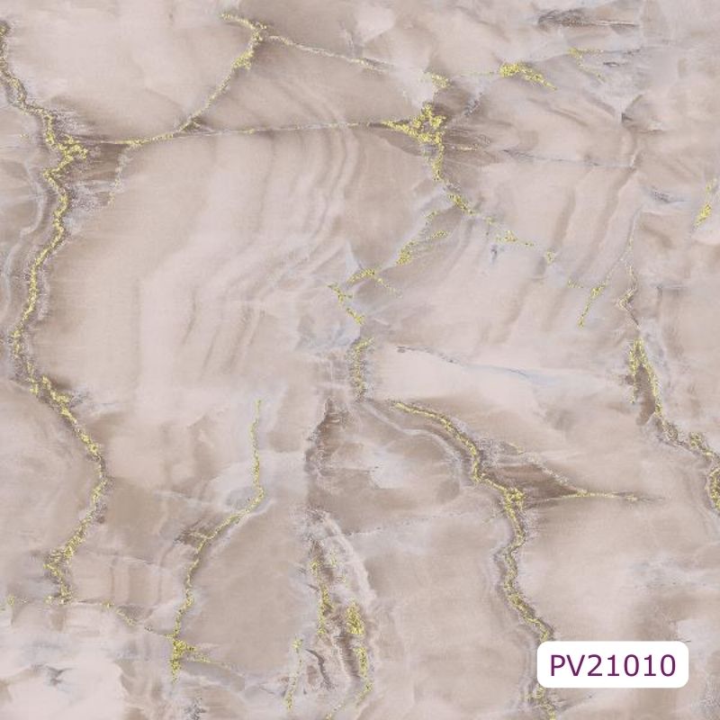 Nasol Erva PV210 Serisi