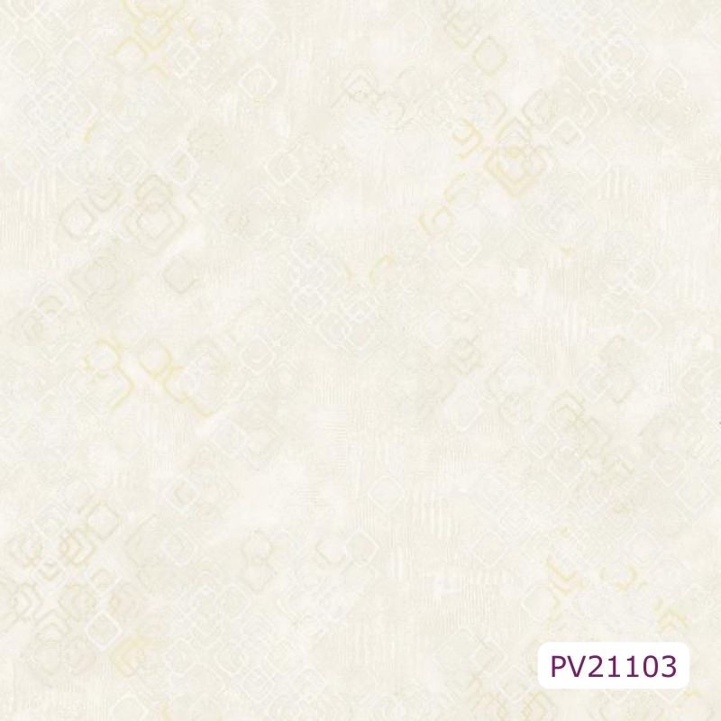 Nasol Erva PV211 Serisi