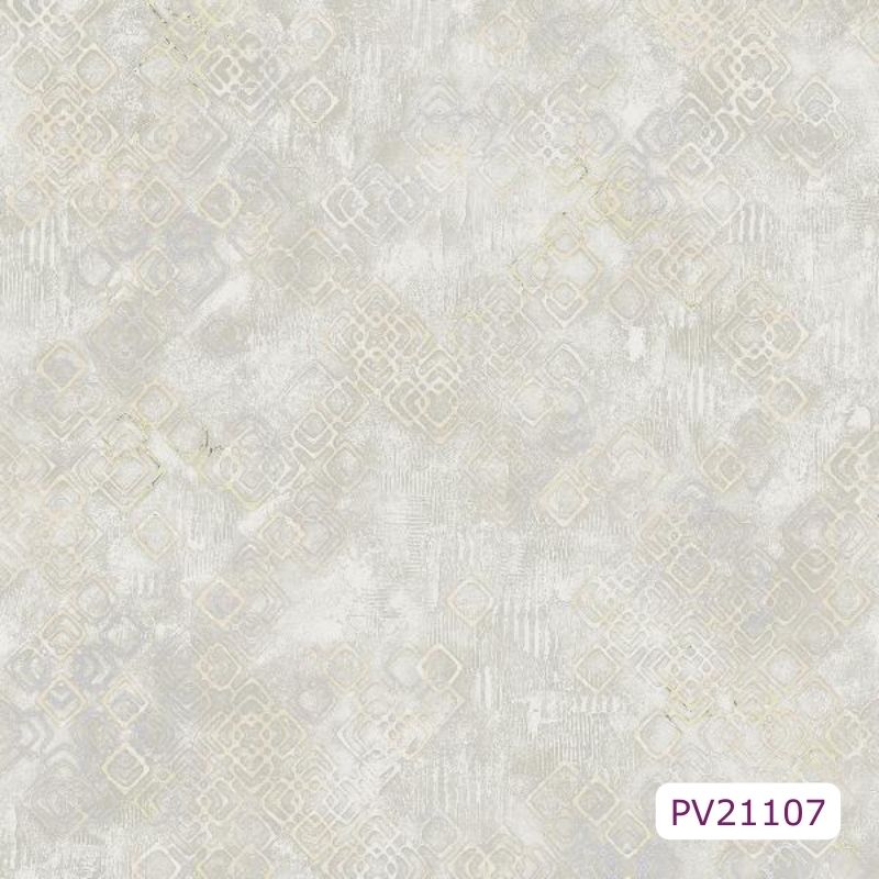 Nasol Erva PV211 Serisi