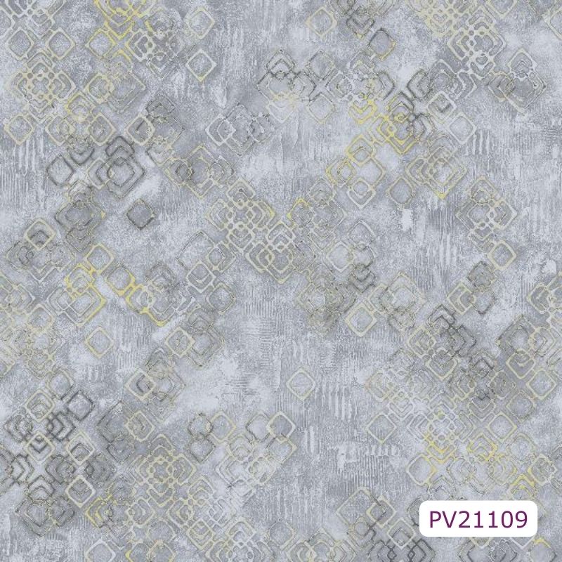 Nasol Erva PV211 Serisi