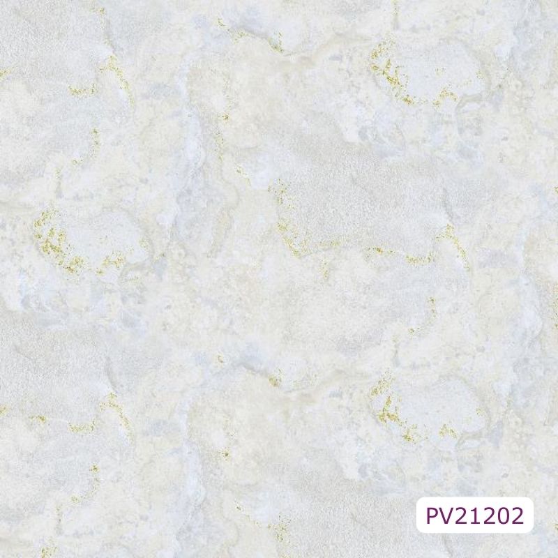 Nasol Erva PV212 Serisi