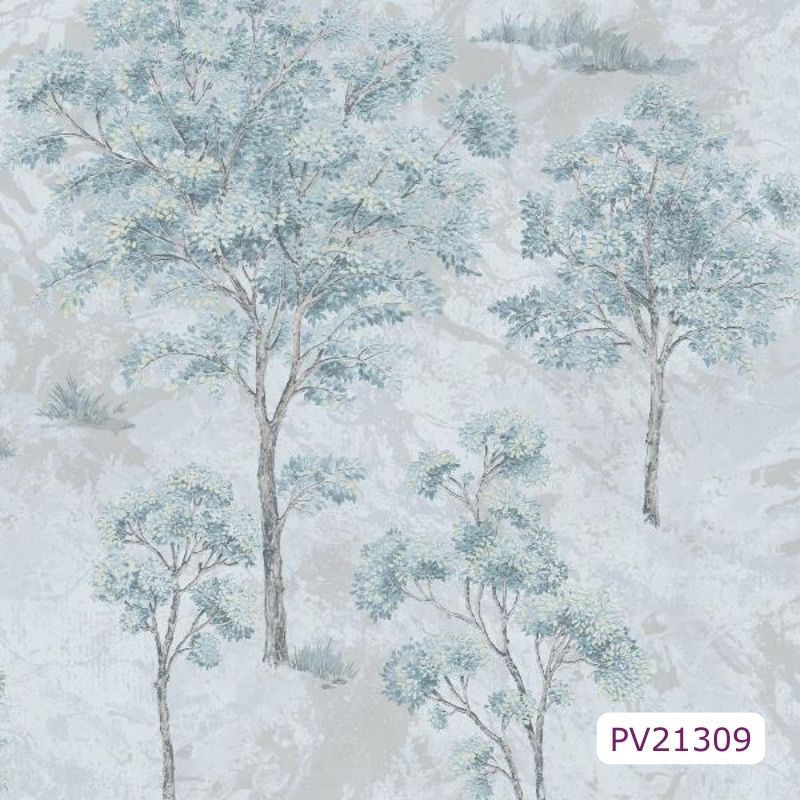 Nasol Erva PV213 Serisi