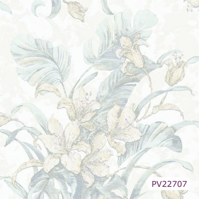 Nasol Erva PV227 Serisi
