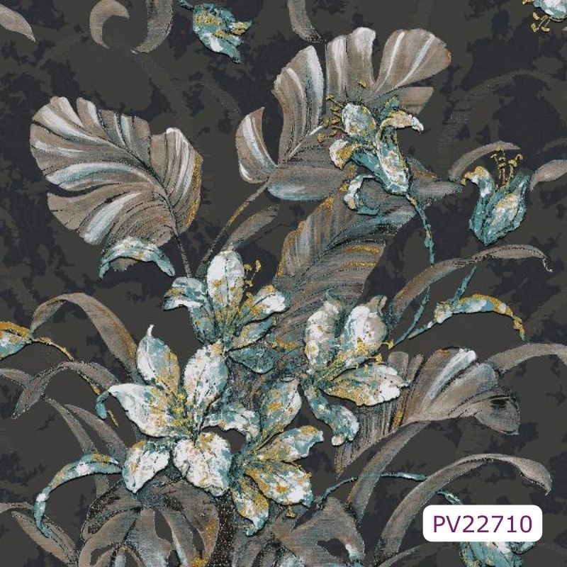 Nasol Erva PV227 Serisi