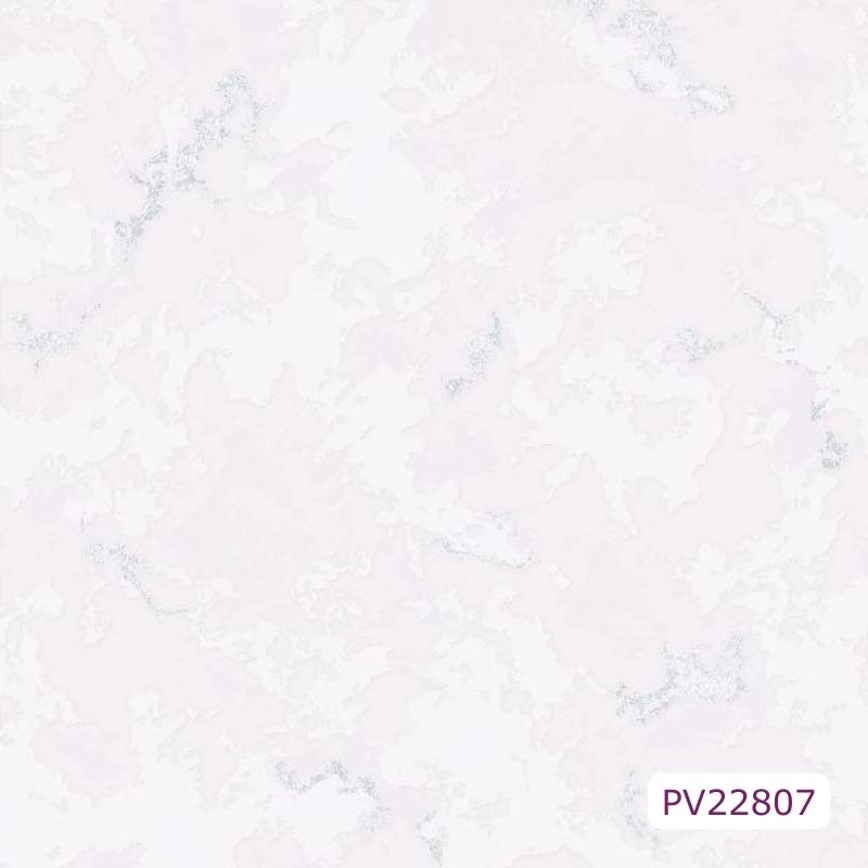 Nasol Erva PV228 Serisi
