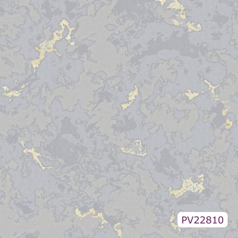 Nasol Erva PV228 Serisi