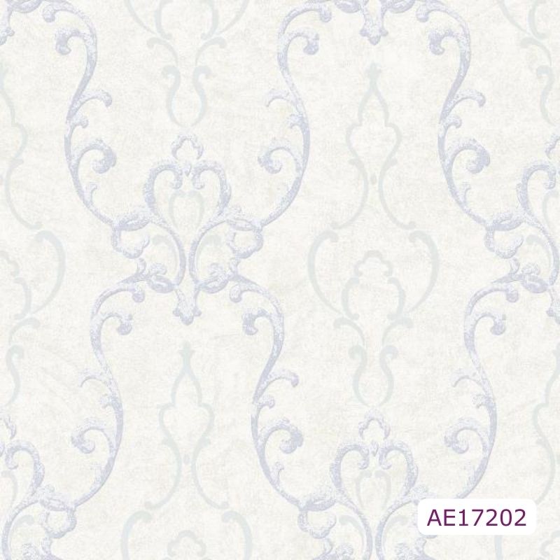 Nasol Sheima AE172 Serisi
