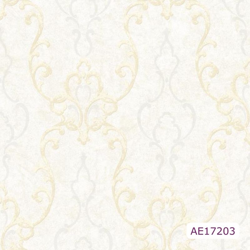 Nasol Sheima AE172 Serisi