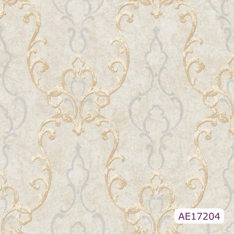 Nasol Sheima AE172 Serisi