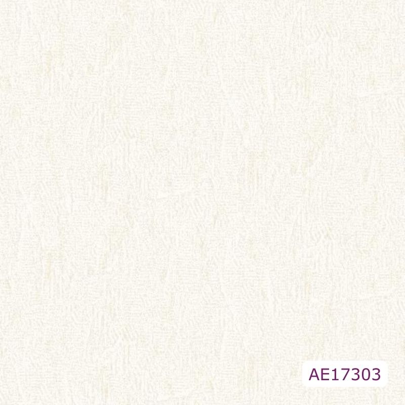 Nasol Sheima AE173 Serisi
