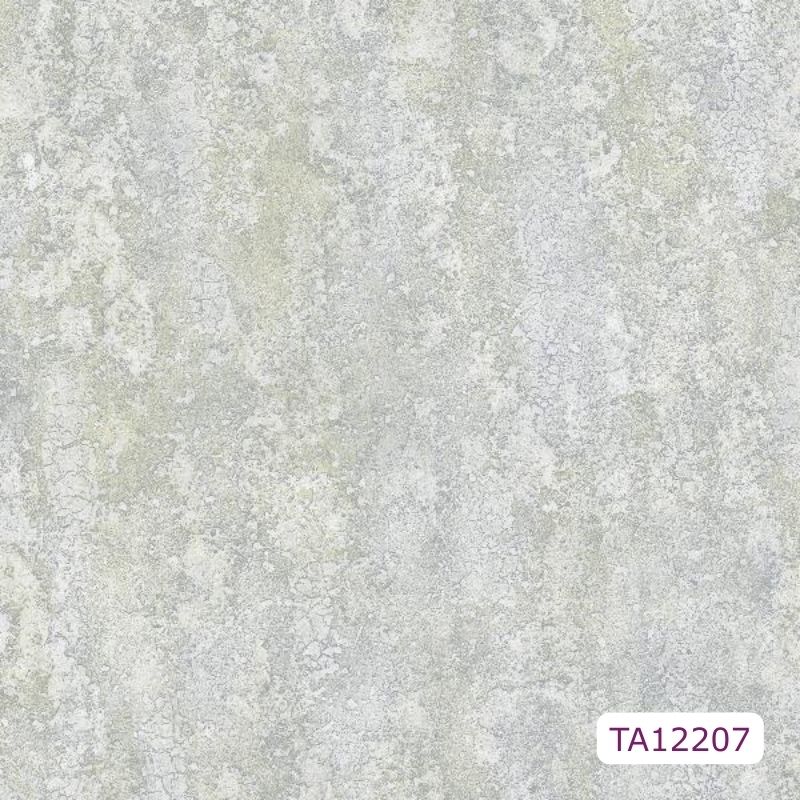 Nasol Sheim TA122 Serisi
