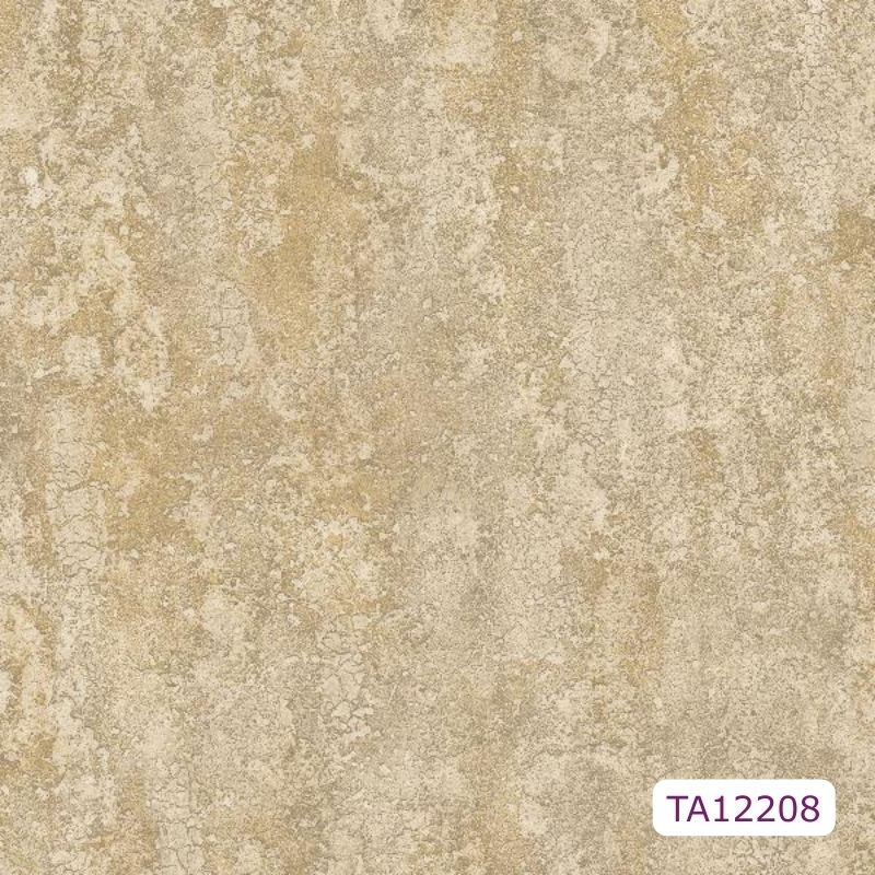 Nasol Sheim TA122 Serisi