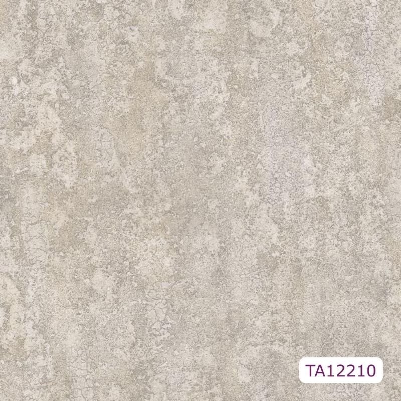 Nasol Sheim TA122 Serisi