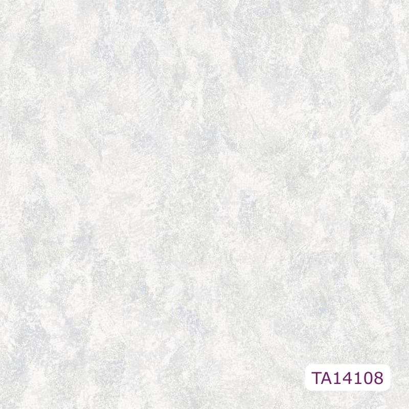 Nasol Sheima TA141 Serisi