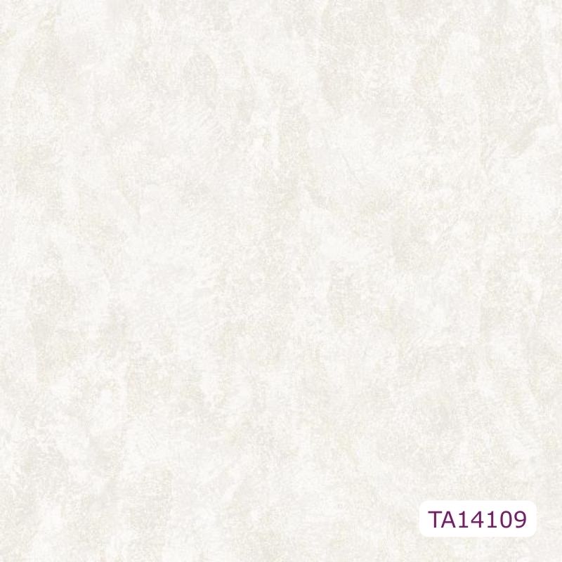 Nasol Sheima TA141 Serisi