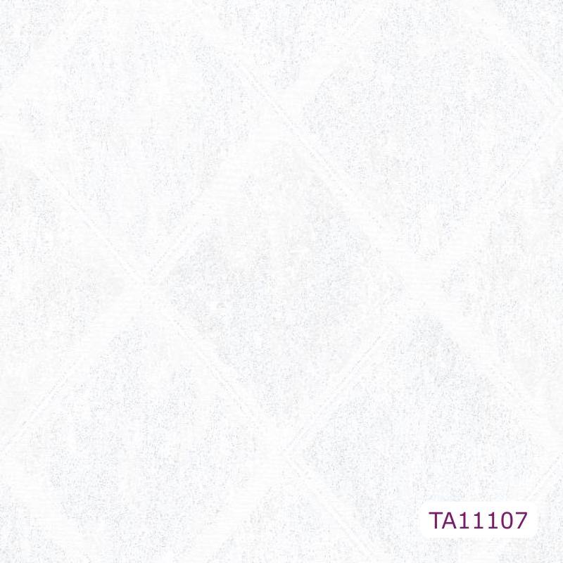 Nasol Sheima TA111 Serisi