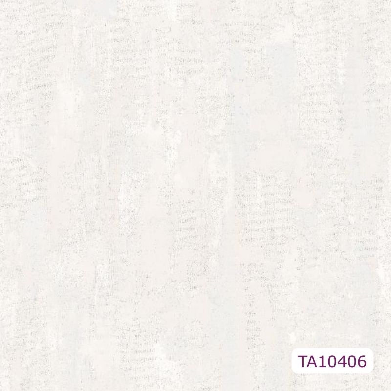 Nasol Sheima TA104 Serisi