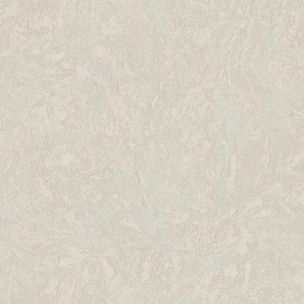 Nasol Afra 8022B
