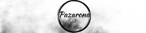 Pazarona 